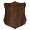 Castle Shield