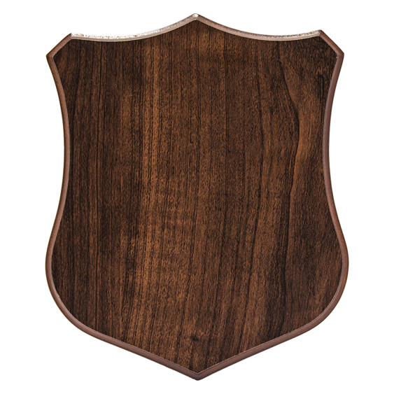 Product Main View