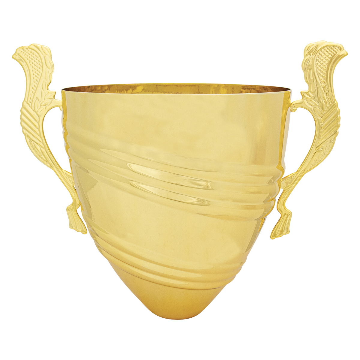 Gold Prestige Cup