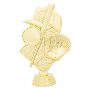 Baseball Theme