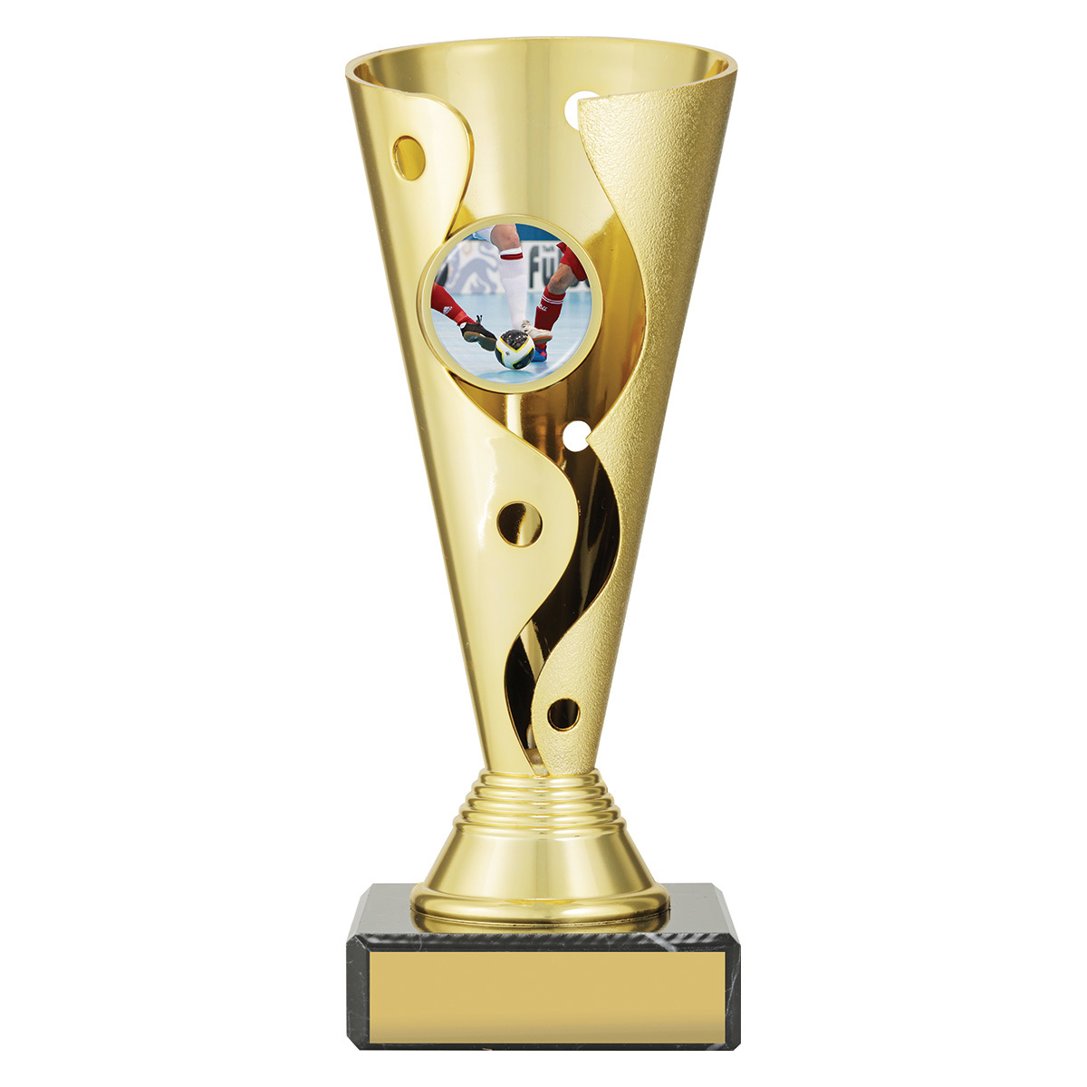 Futsal Carnival Cup
