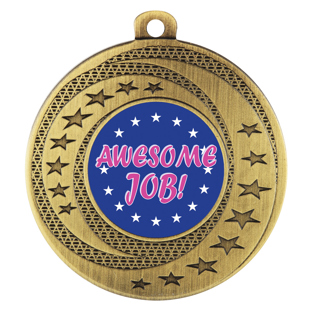 Wayfare - Awesome Job