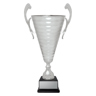Taurus Cup