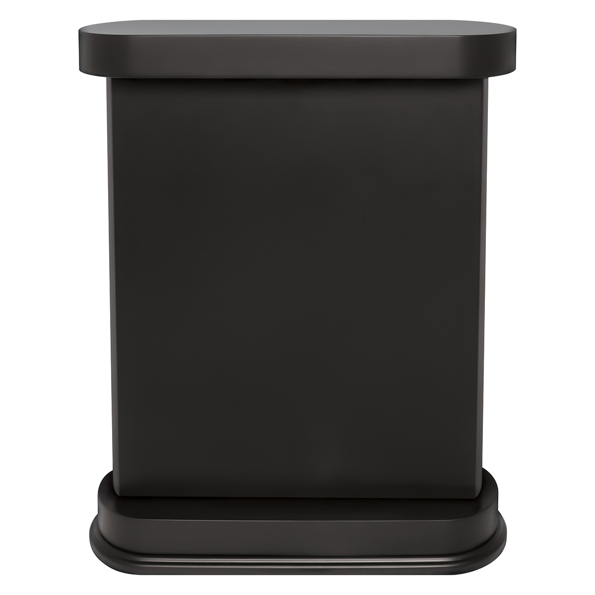 Rampart Perpetual Set - Black