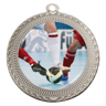 Ovation - Futsal / Indoor!