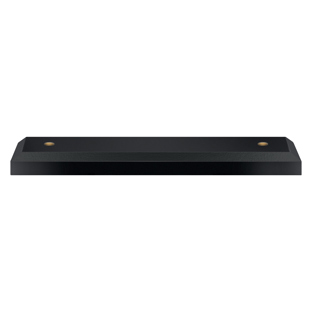 Poster Set Lid - 2 Holes