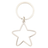 Abstract Star