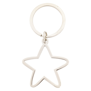 Abstract Star