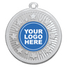 Starlight Medal