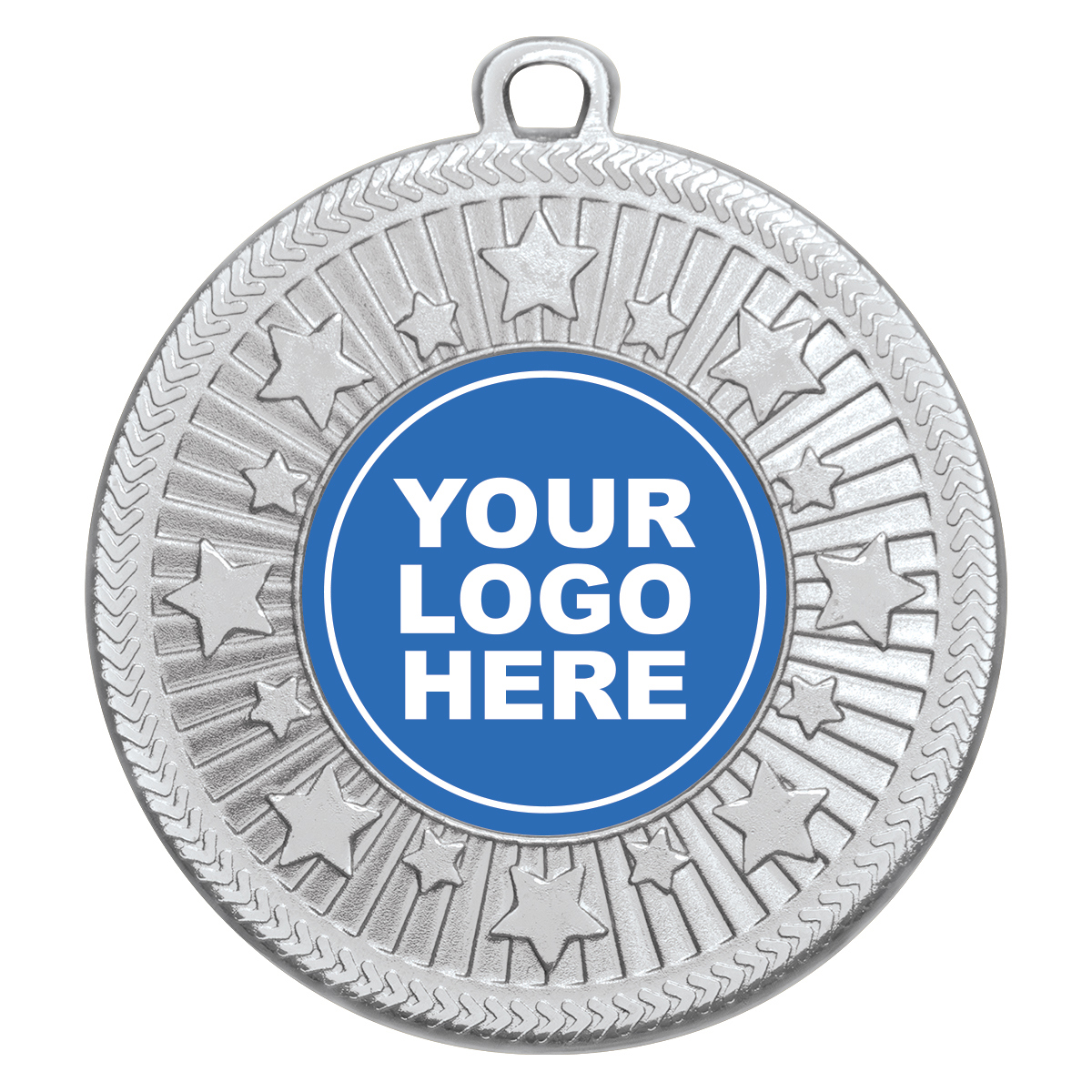 Starlight Medal