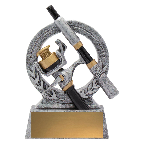 Mainline Prize!