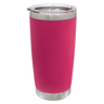 Pink Tumbler