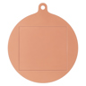 Firebrand Medal