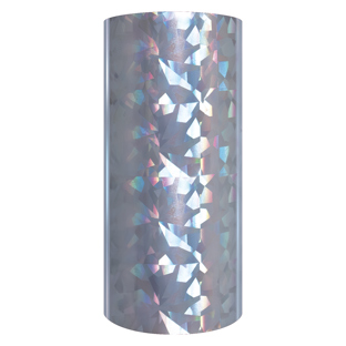 Radiance Silver