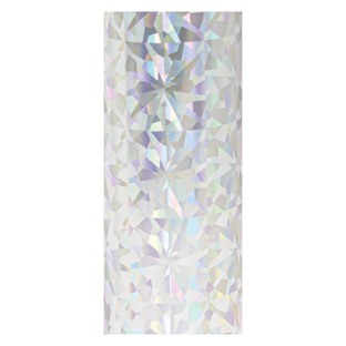 Radiance Silver