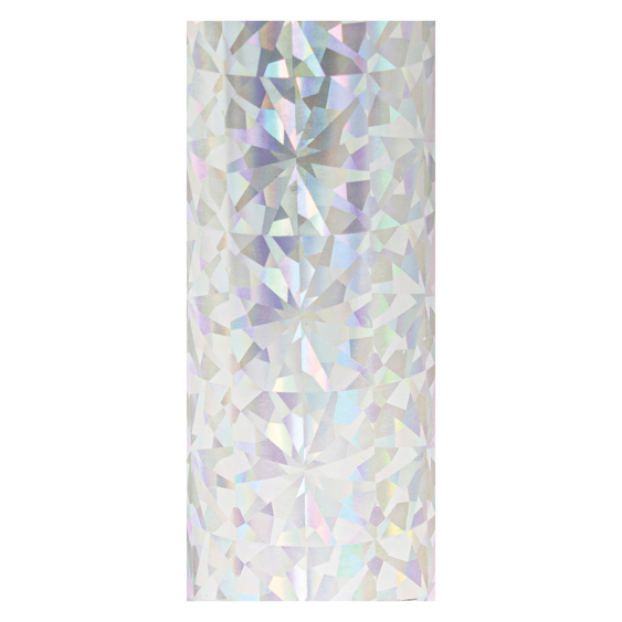 Radiance Silver!