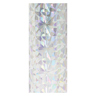 Radiance Silver