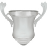 Raider Cup