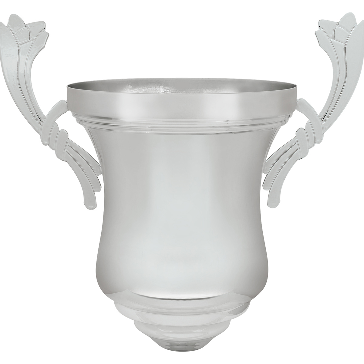 Raider Cup