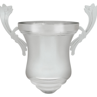 Raider Cup