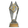 Peak - Third Place