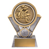 Spartan - Motocross