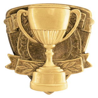 Victory Cup