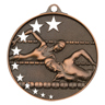 Swim Stars!