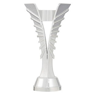 Silver Spear