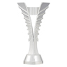 Silver Spear