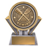 Spartan - Rowing