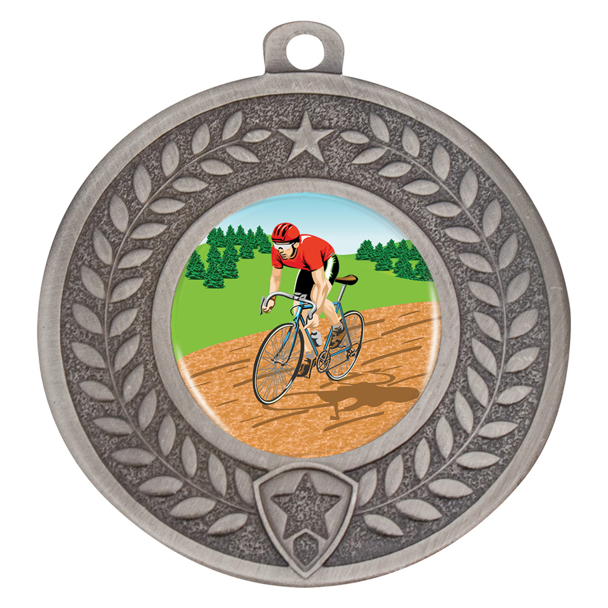 Distinction - Road Race