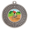Distinction - Road Race!