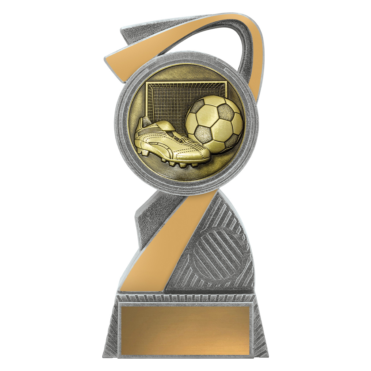 Arclight Gold - Football