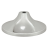 Silver Cup Lid