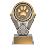 Spartan - Pet Appreciation