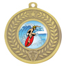 Distinction - Surfing