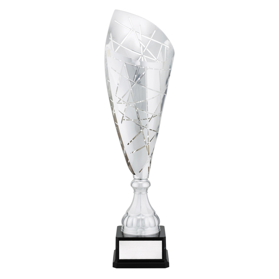 Alfa Cup!