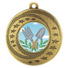 Wayfare - Gardening