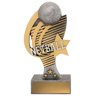 Netball Coda!
