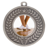 Distinction - Tap!