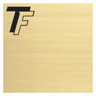 TrophyFlex European Gold