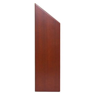 Perpetual Wing