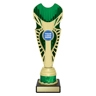 Shine Cup - Green