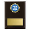 Aura Plaque