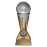 Cricket Mercury
