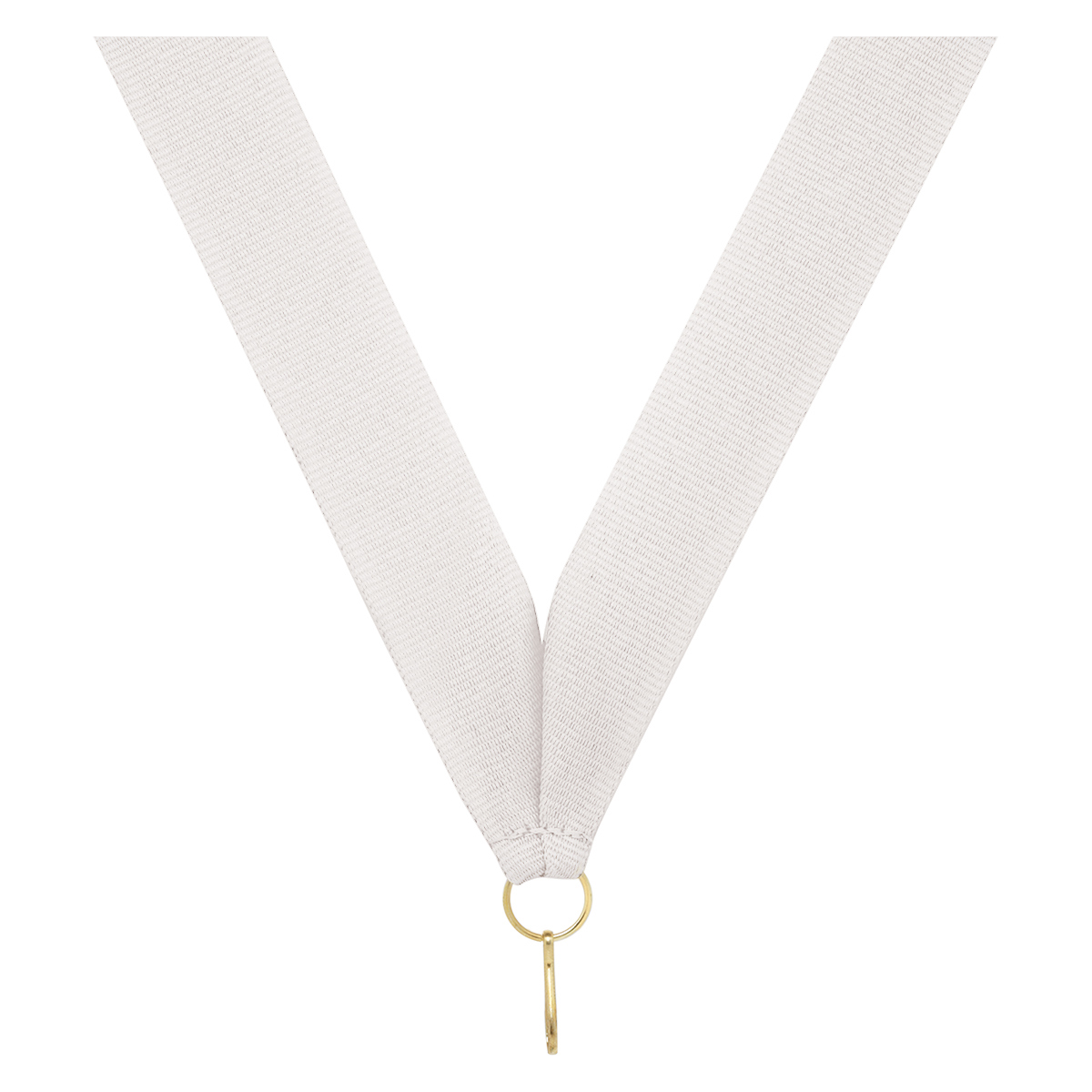 White Ribbon