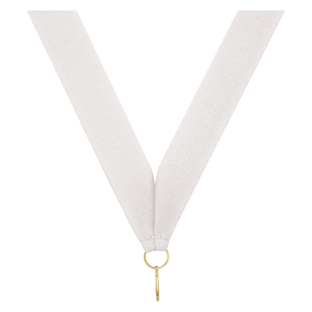 White Ribbon