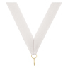 White Ribbon