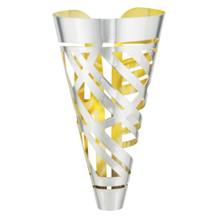 Aztec Cup